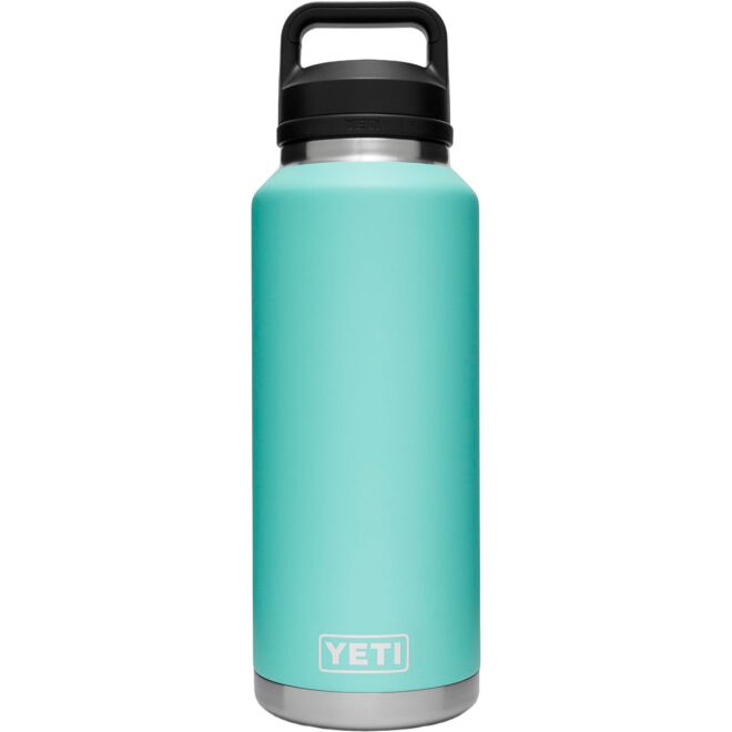 Yeti Rambler 26 Oz Bottle bouteille