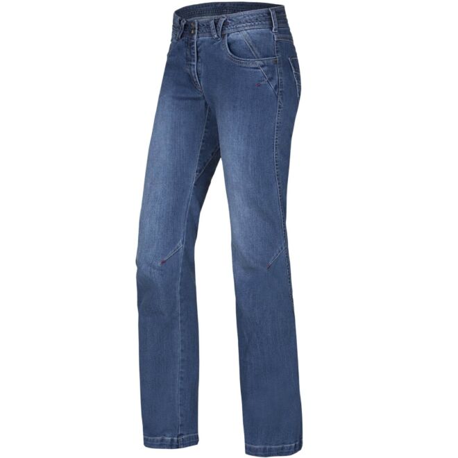 Ocun Medea Jeans women's pants