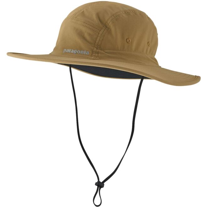 Patagonia Quandary Brimmer chapeau