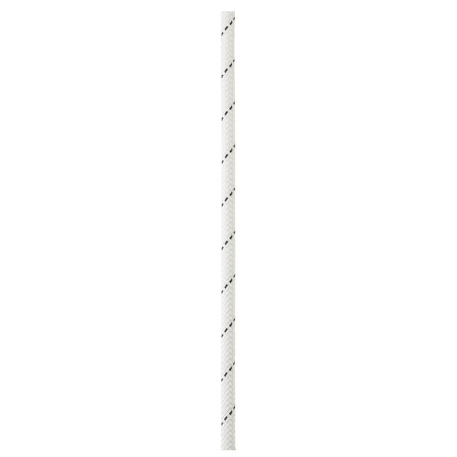 Petzl Segment 8 mm corde semistatique speleo