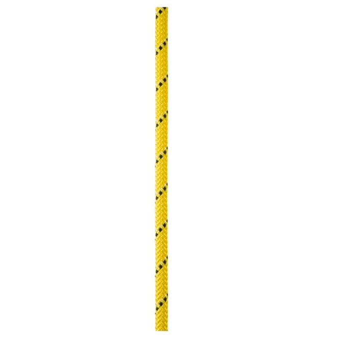 Petzl Parallel 10.5 corde semi-statique travaux en hauteur