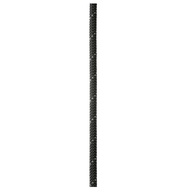 Petzl Parallel 10.5 corde semi-statique travaux en hauteur