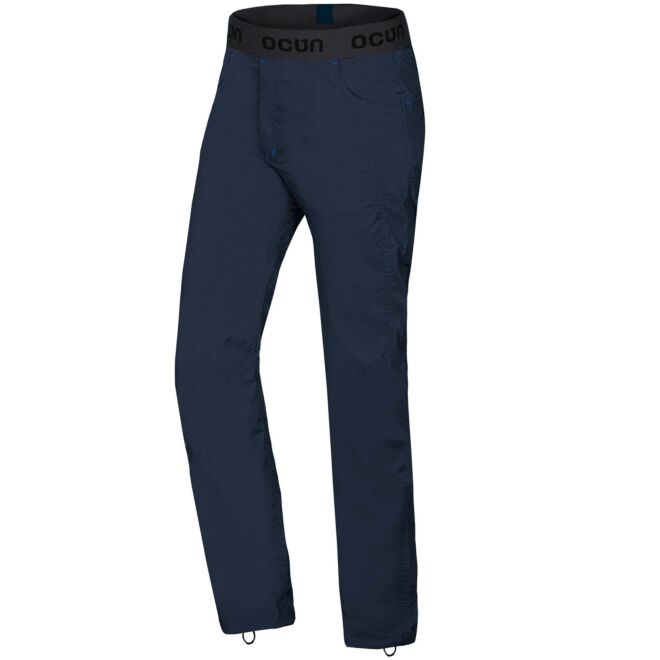 Ocun Mánia Eco Pants pantalon homme