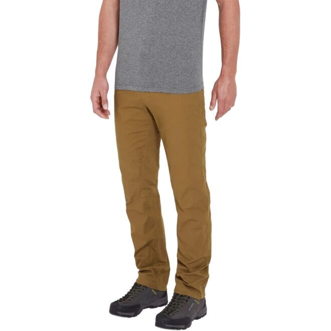 Rab Radius Pants pantalons homme