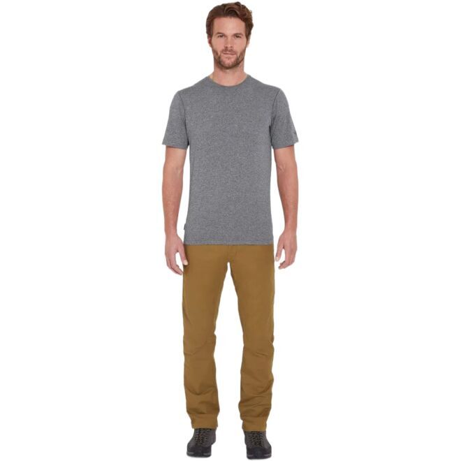 Rab Radius Pants pantalons homme