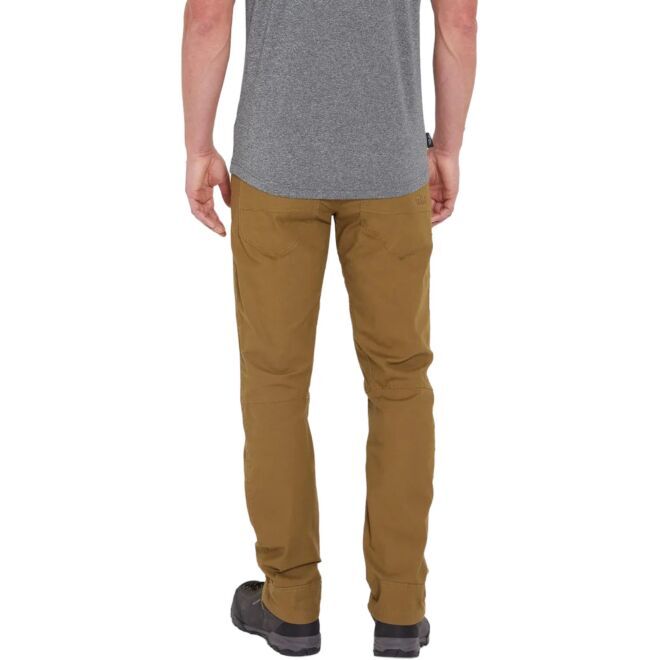Rab Radius Pants pantalons homme