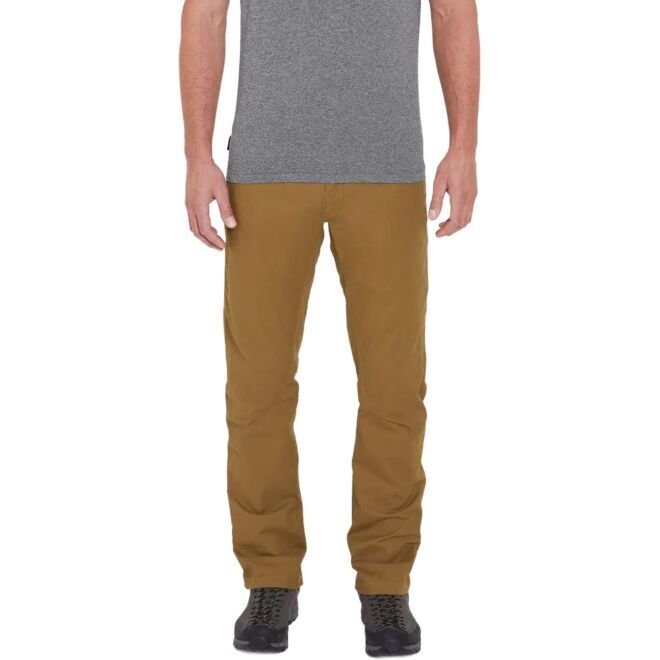 Rab Radius Pants pantalons homme