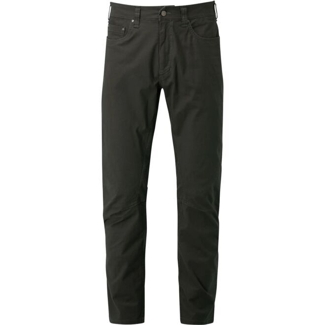 Rab Radius Pants pantalons homme