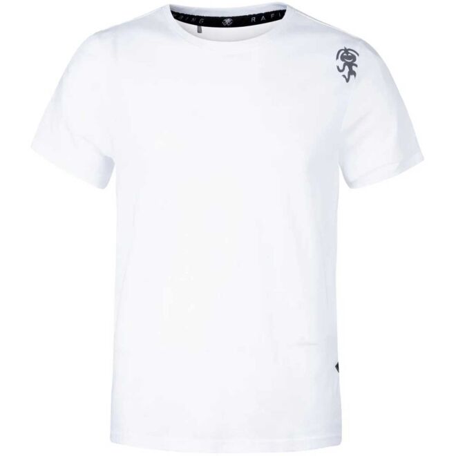 Rafiki Arcos t-shirt homme