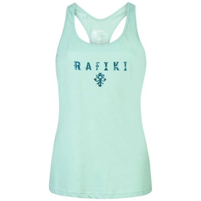 Rafiki Babsi débardeur femme