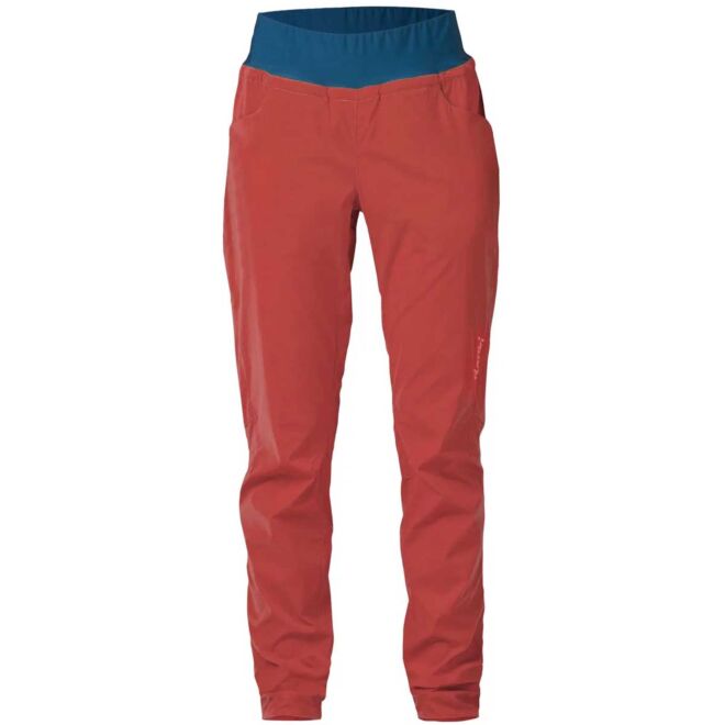 Rafiki Femio pantalons femme