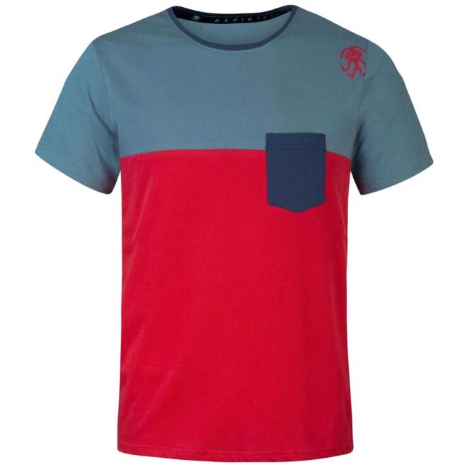 Rafiki Grab t-shirt homme
