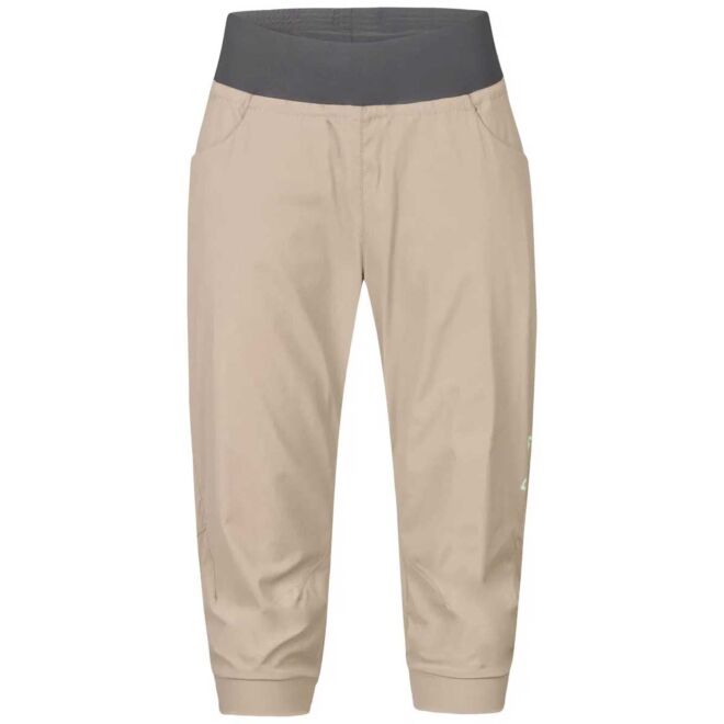 Rafiki Tarragona 3/4 women's pants