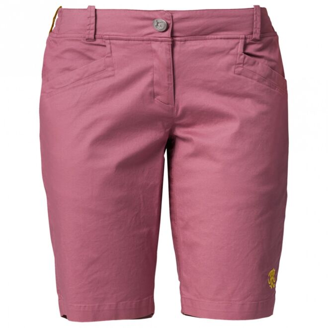 Rafiki Alarò shorts femme