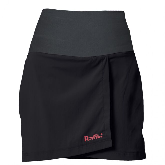 Rafiki Mandrea jupe femme