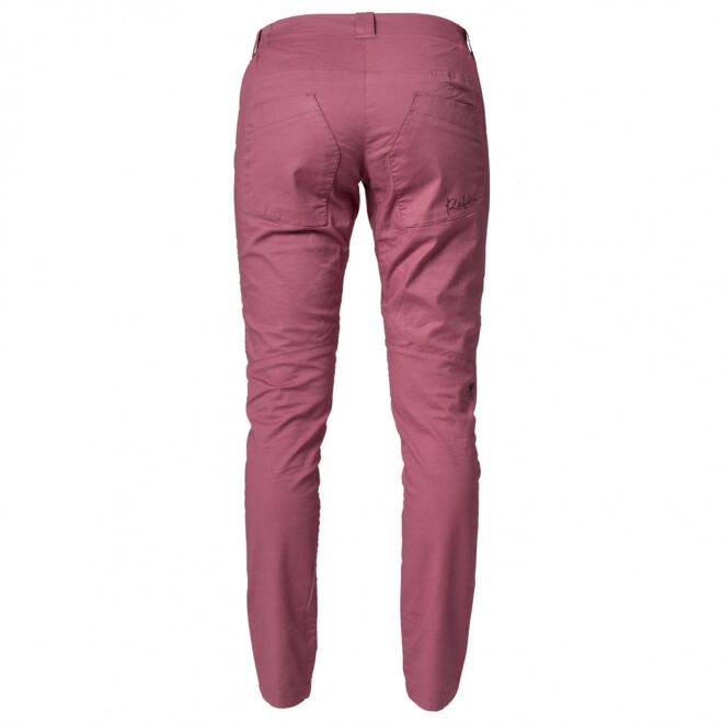 Rafiki Sella pantalons femme