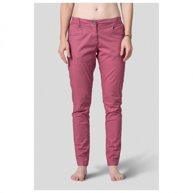 Rafiki Sella pantalons femme