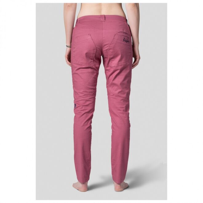 Rafiki Sella pantalons femme