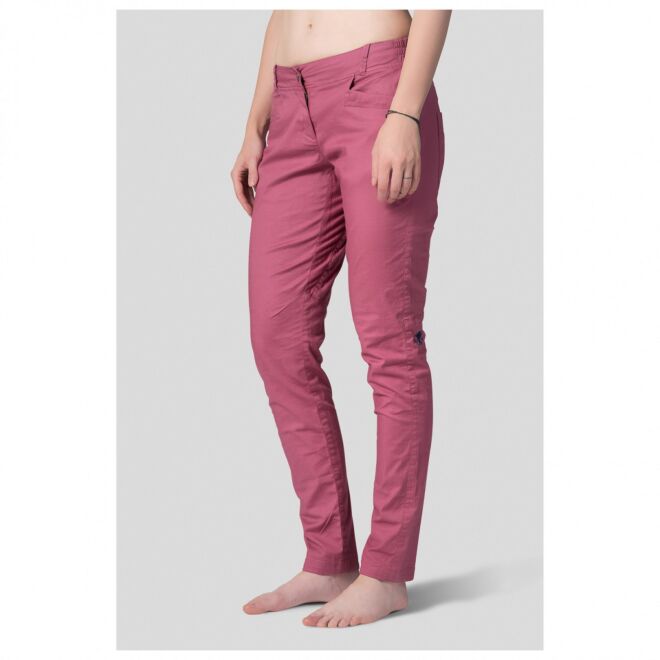 Rafiki Sella pantalons femme