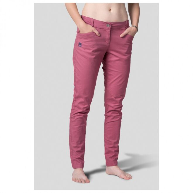 Rafiki Sella pantalons femme