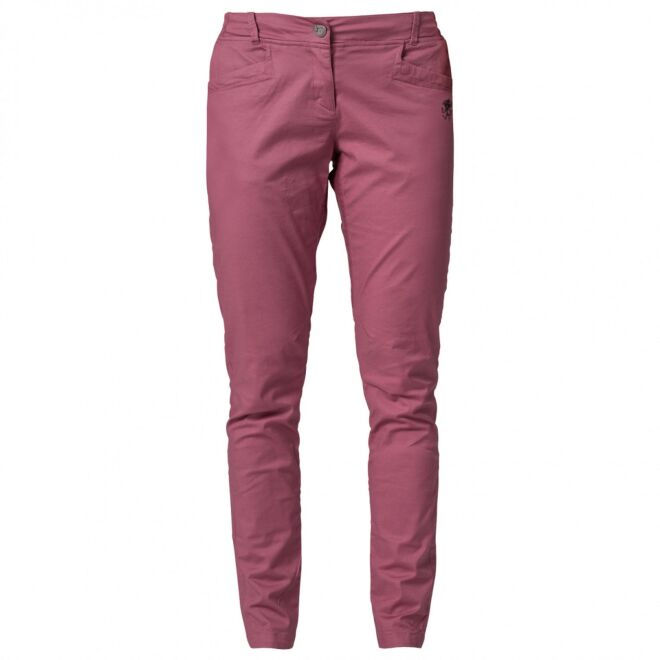 Rafiki Sella pantalons femme