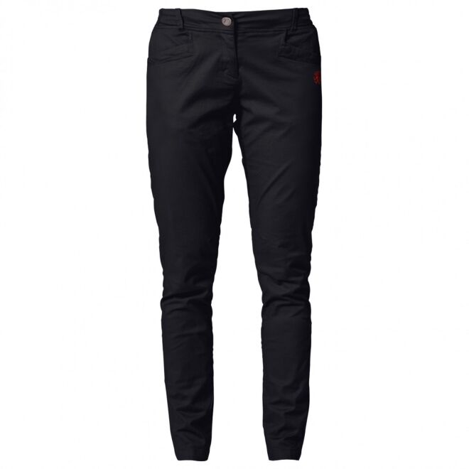 Rafiki Sella pantalons femme