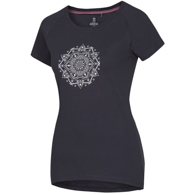 Ocun Raglan T Women t-shirt femme