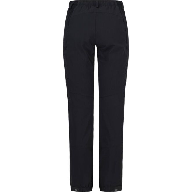 Montura Raise Pants Woman pantalons femme