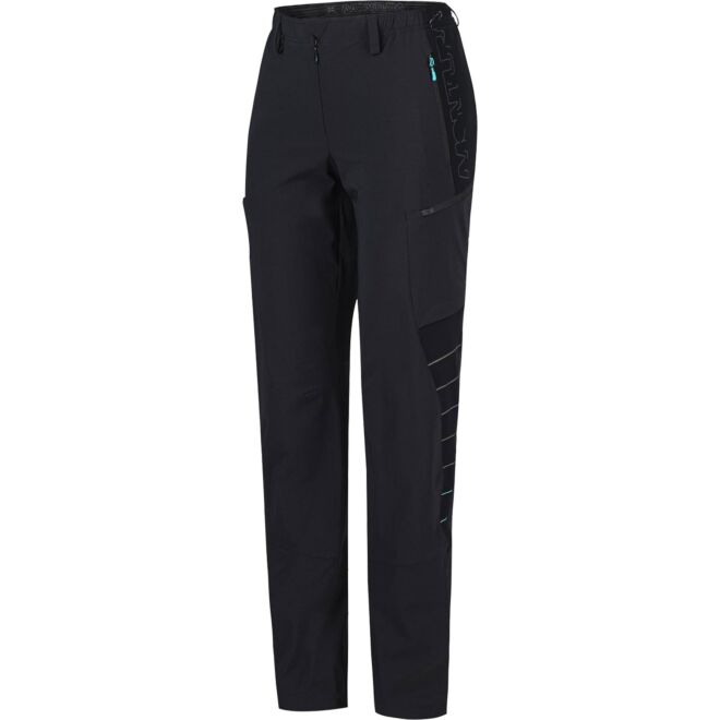Montura Raise Pants Woman pantalons femme