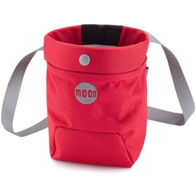 Moon Trad Chalk Bag sac à magnésie