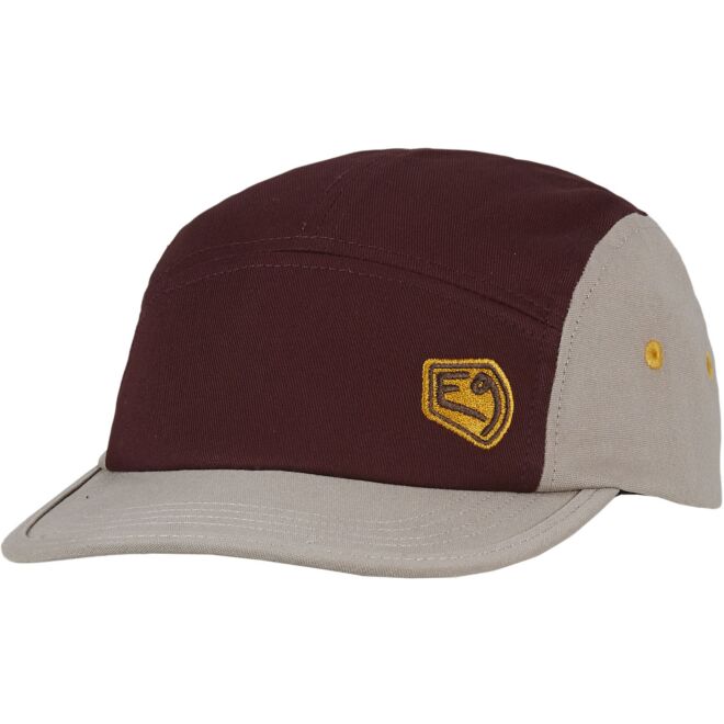 E9 Enove Redub Hat hat