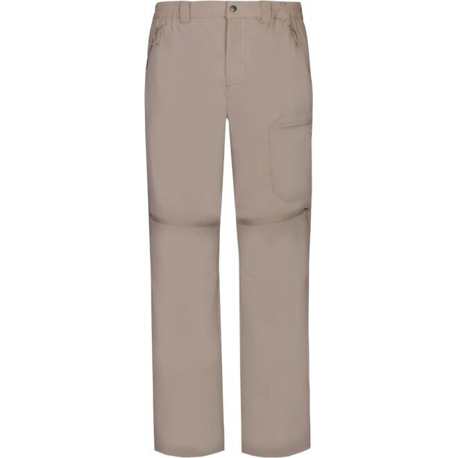 Rock Experience Observer 3.0 Zip Off M pantalons homme