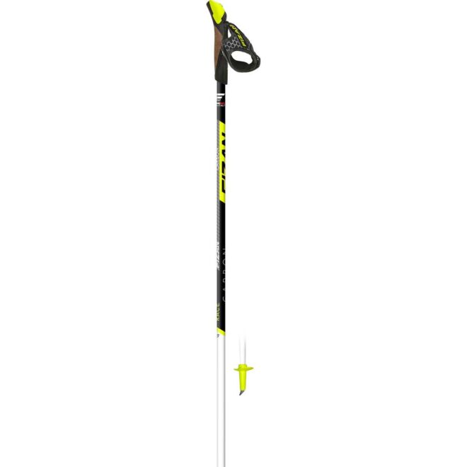 Fizan NW Race bâtons de Nordic Walking