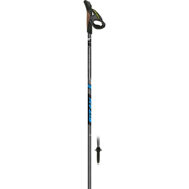 Fizan Runner bâtons de marche nordique