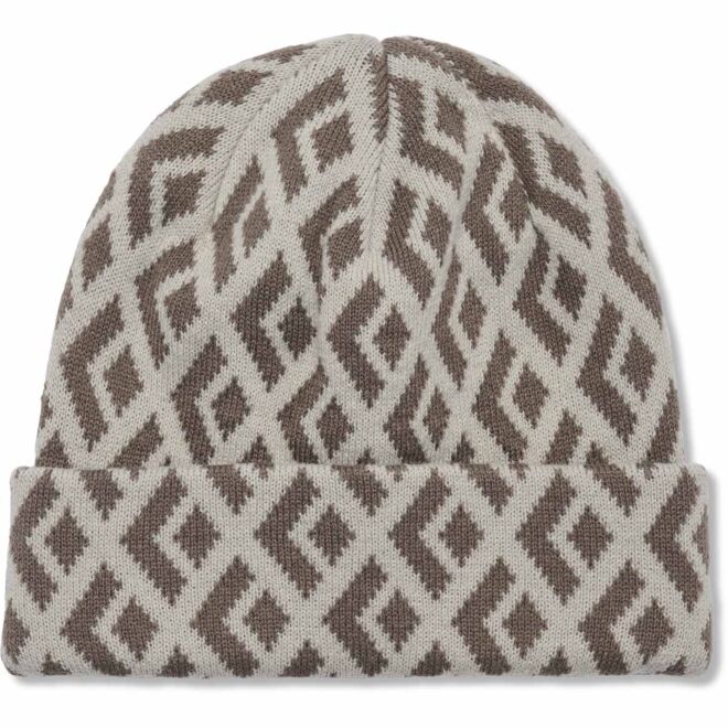 BD Black Diamond Repeat Beanie bonnet