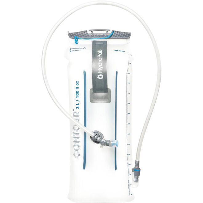 HydraPak Contour camelback réservoir d'eau