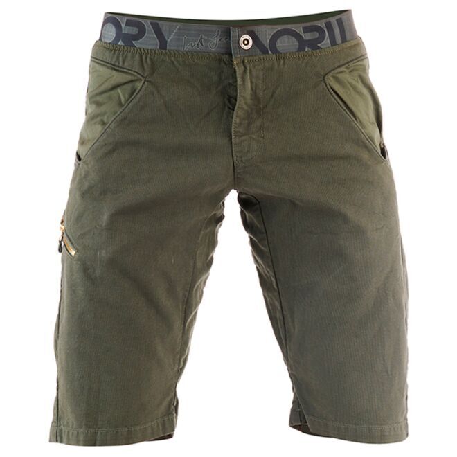 Nograd Resistant Short shorts homme