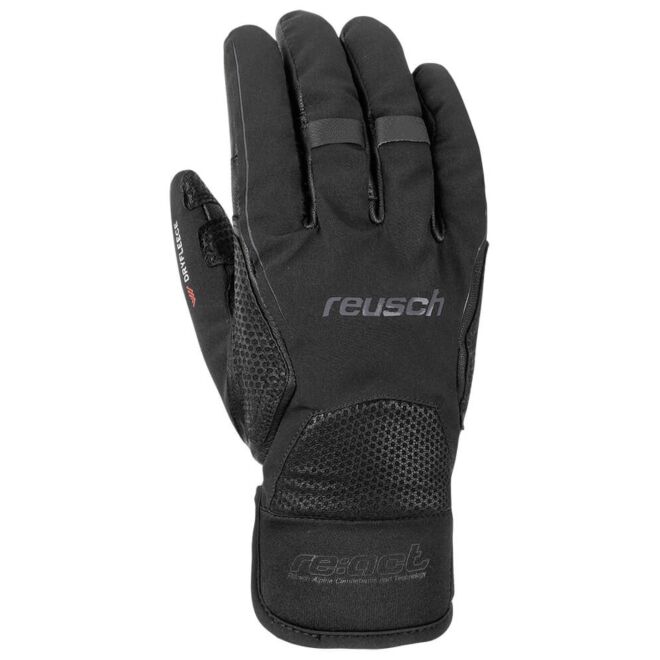 Reusch Cerro Torre gants de ski