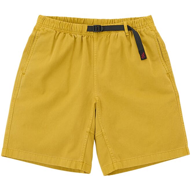 Gramicci G-Short Pigment Dyed shorts pour homme