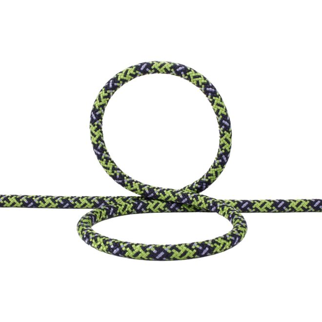 Edelweiss Toplight II 10.2 mm corde d'escalade