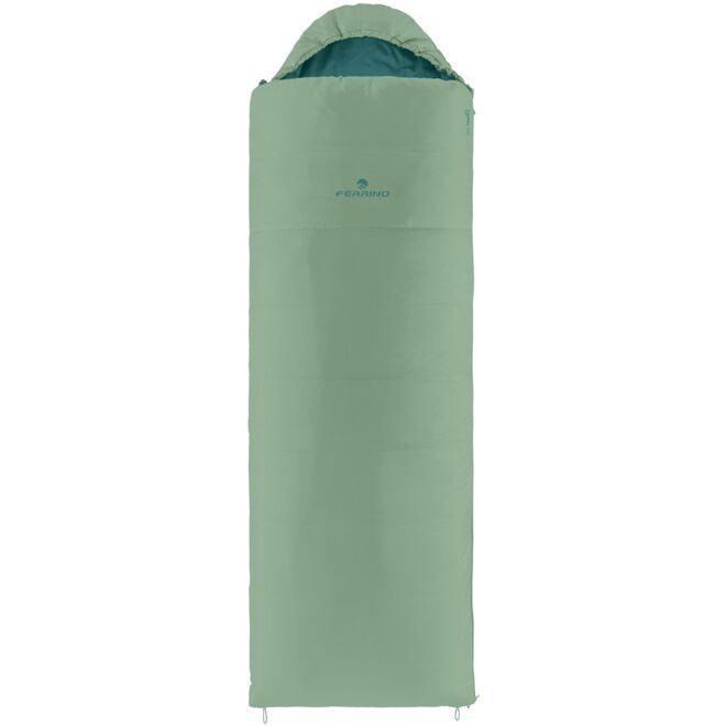 Ferrino Lightec SSQ 950 sac de couchage