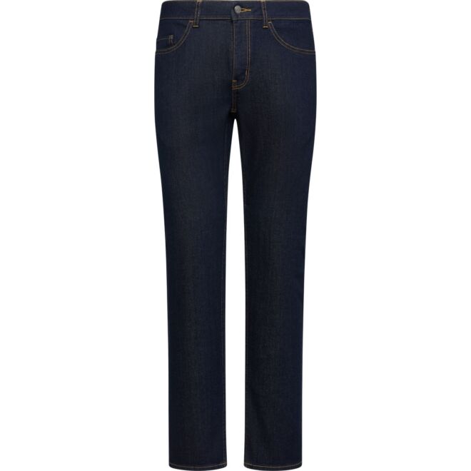 La Sportiva Rincon jeans homme