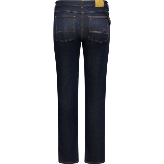 La Sportiva Rincon jeans homme