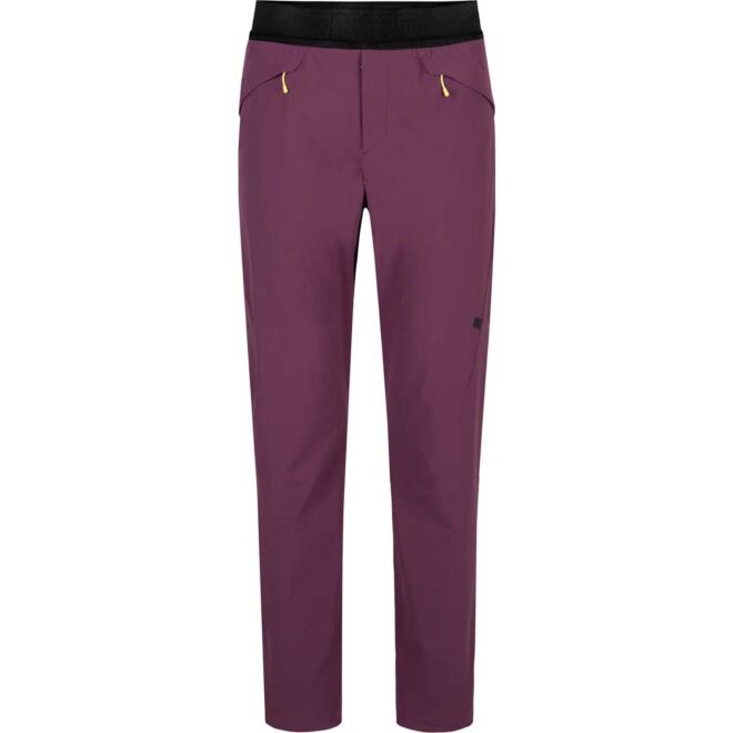 Montura Roca Pants pantalons homme