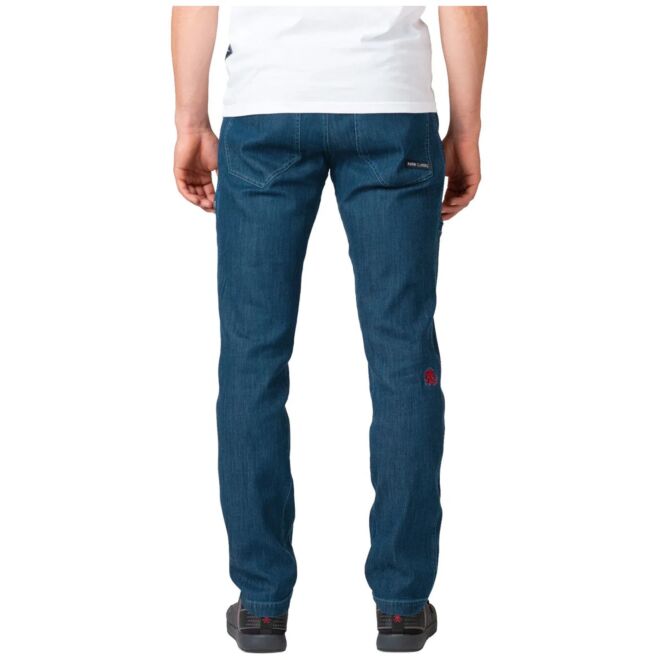 Rafiki Rocca pantalons homme