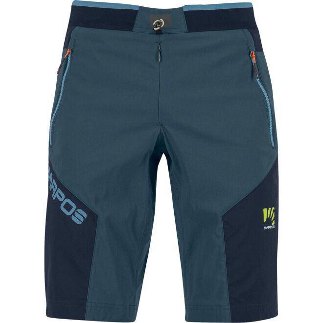 Karpos Rock Evo men's shorts