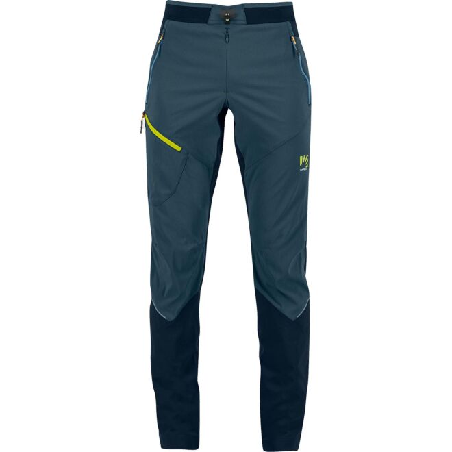 Karpos Rock Evo Pant pantalons homme