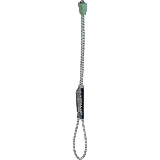 Wild Country Rock 2 bloc de protection escalade