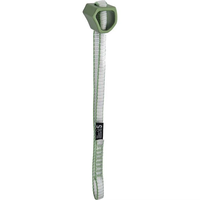 Wild Country Rockcentric 5 coinceur d'escalade