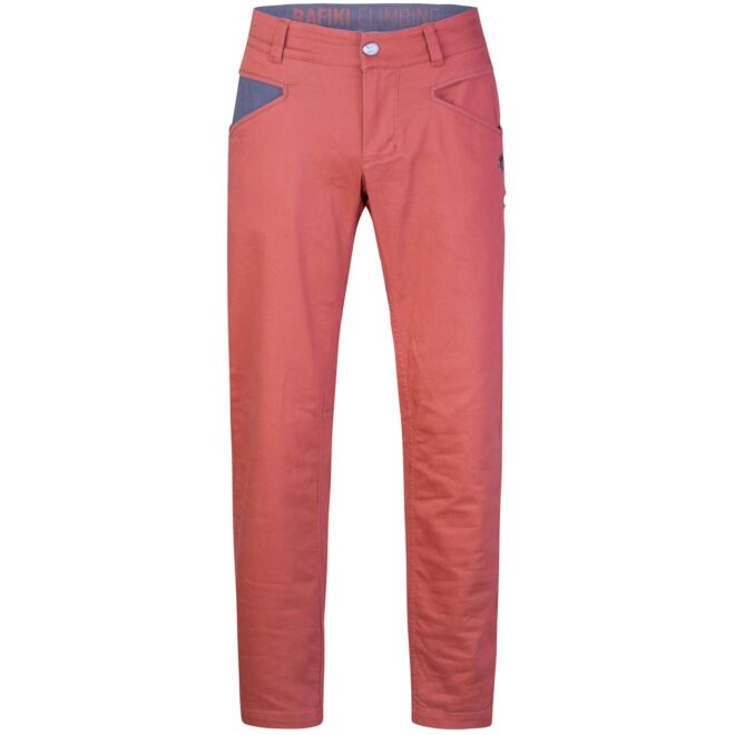 Rafiki Rockland pantalons homme
